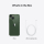 Apple iPhone 13 Mini 512GB Alpine Green - 730601 - zdjęcie 11